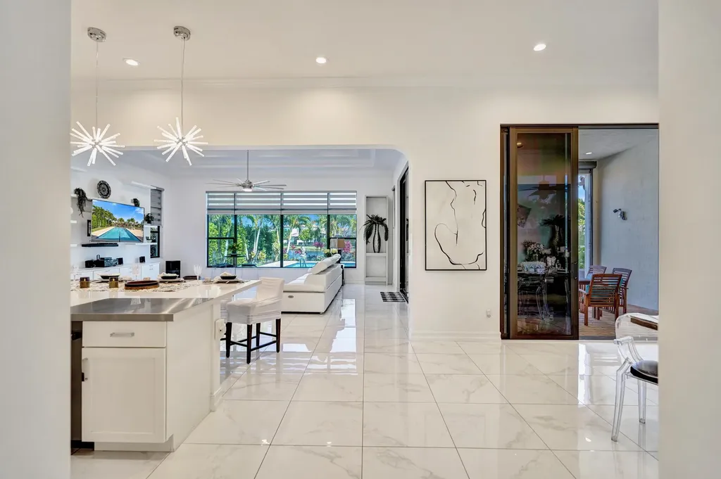 9420 Grand Prix Lane Boynton Beach FL 33472