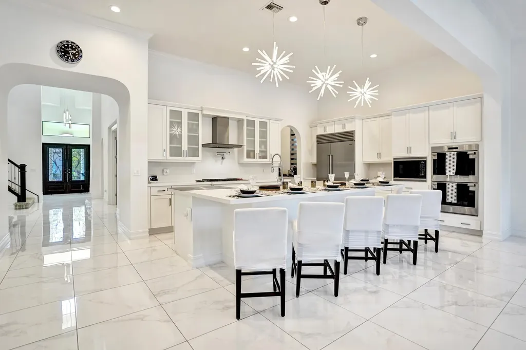 9420 Grand Prix Lane Boynton Beach FL 33472