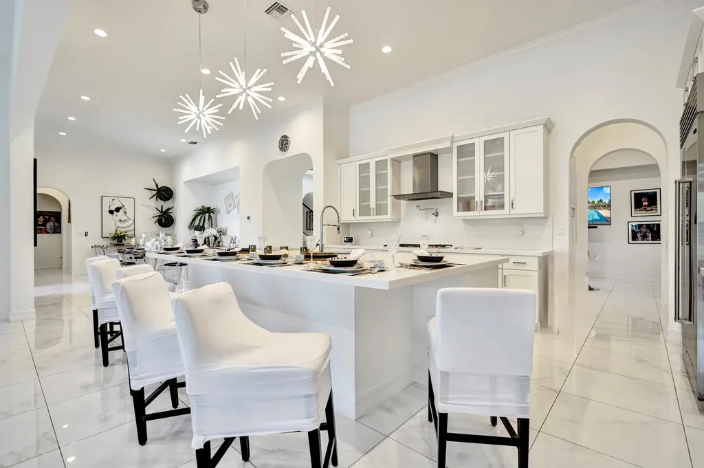 9420 Grand Prix Lane Boynton Beach FL 33472