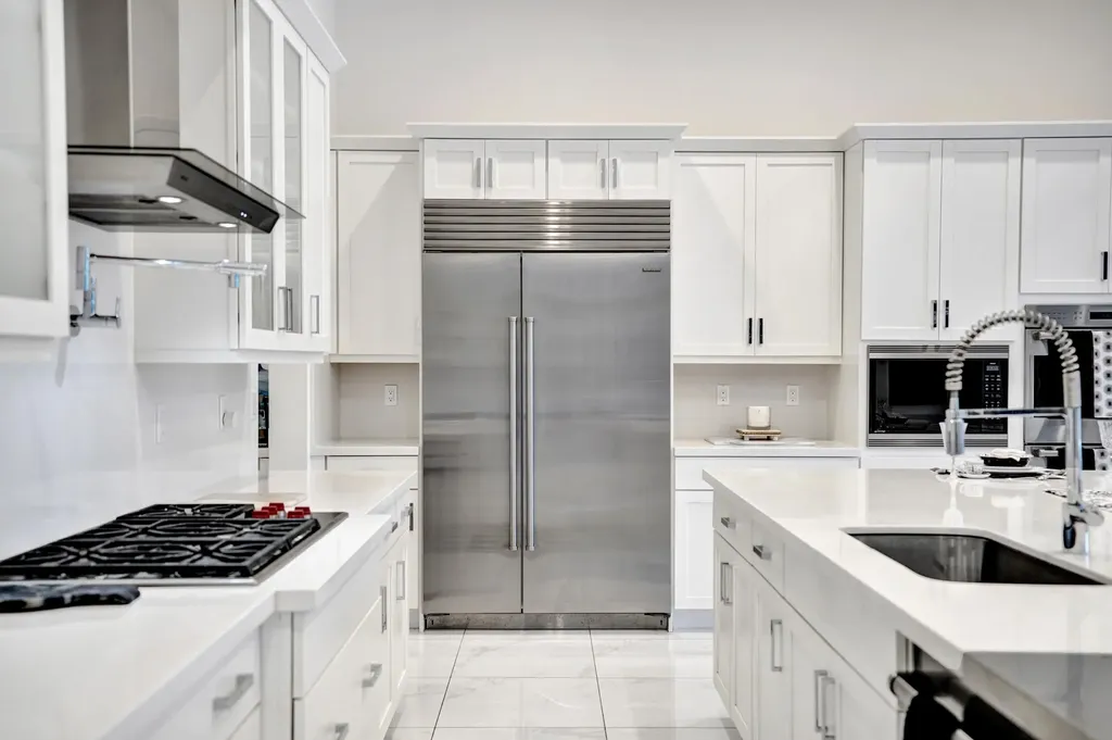 9420 Grand Prix Lane Boynton Beach FL 33472