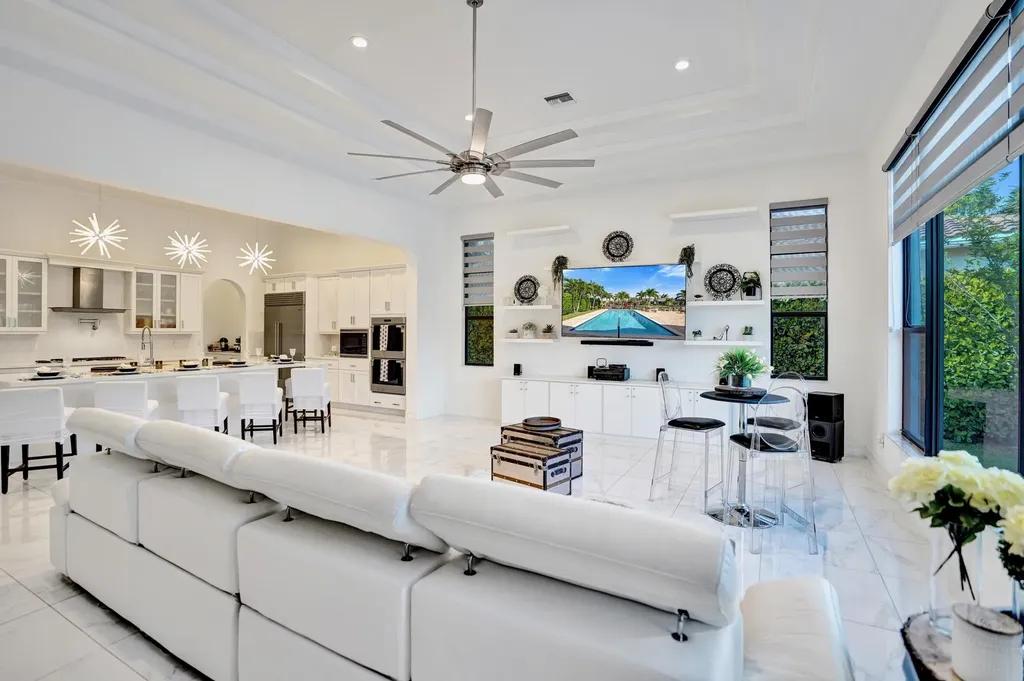 9420 Grand Prix Lane Boynton Beach FL 33472