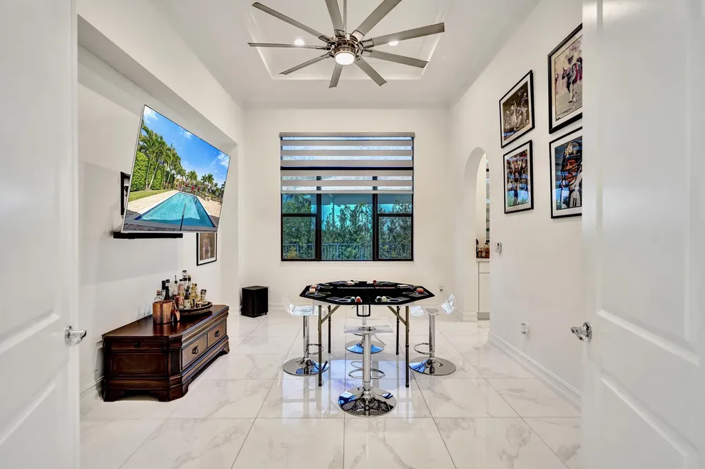 9420 Grand Prix Lane Boynton Beach FL 33472