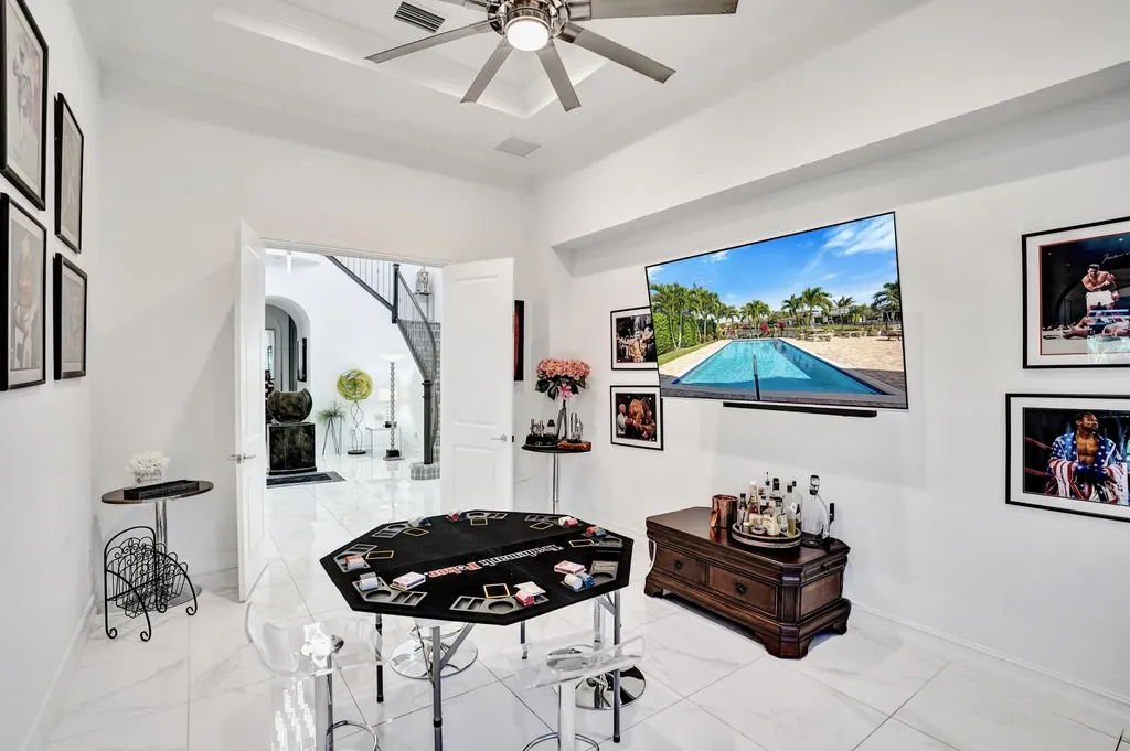 9420 Grand Prix Lane Boynton Beach FL 33472