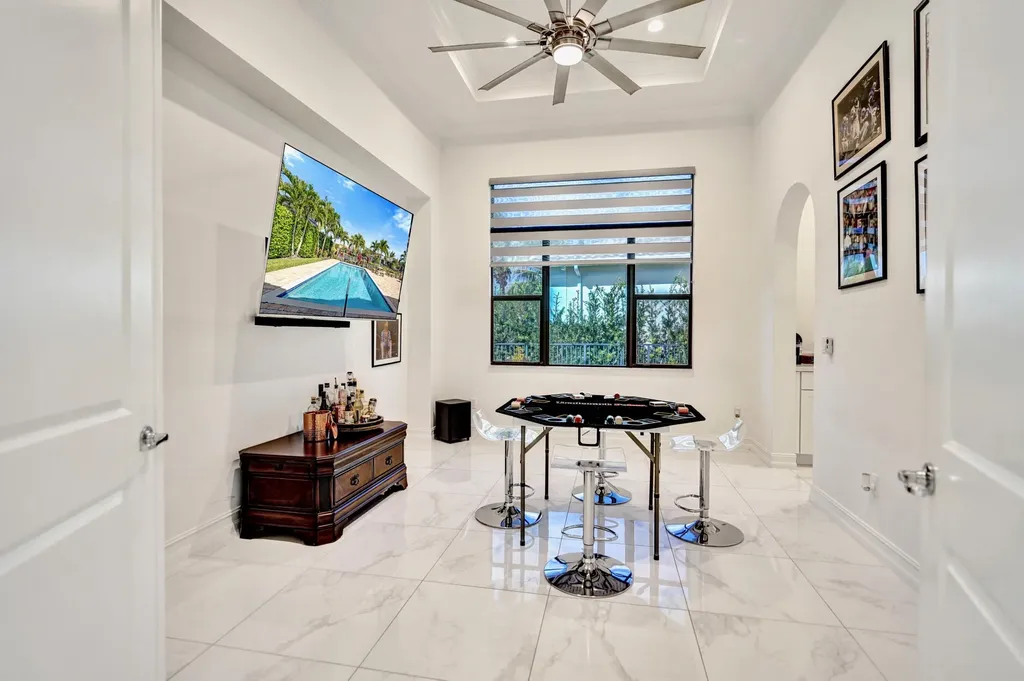 9420 Grand Prix Lane Boynton Beach FL 33472