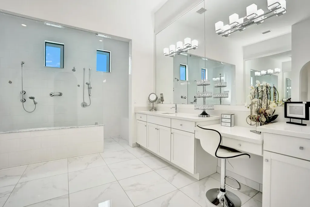 9420 Grand Prix Lane Boynton Beach FL 33472