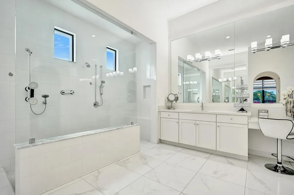 9420 Grand Prix Lane Boynton Beach FL 33472