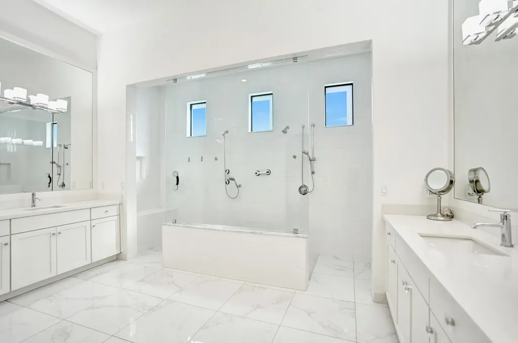 9420 Grand Prix Lane Boynton Beach FL 33472