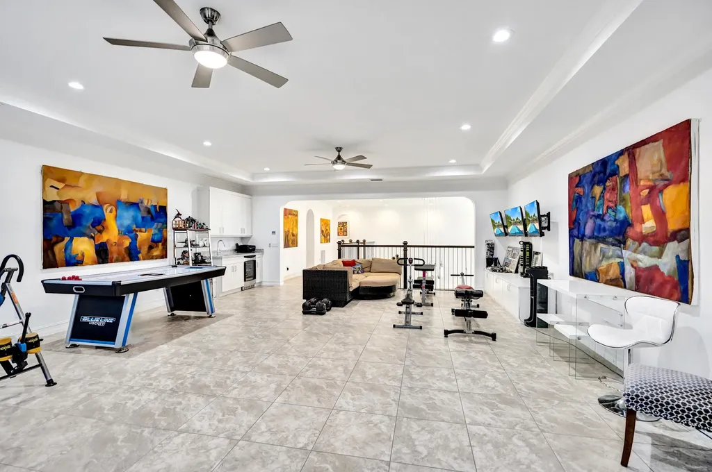9420 Grand Prix Lane Boynton Beach FL 33472