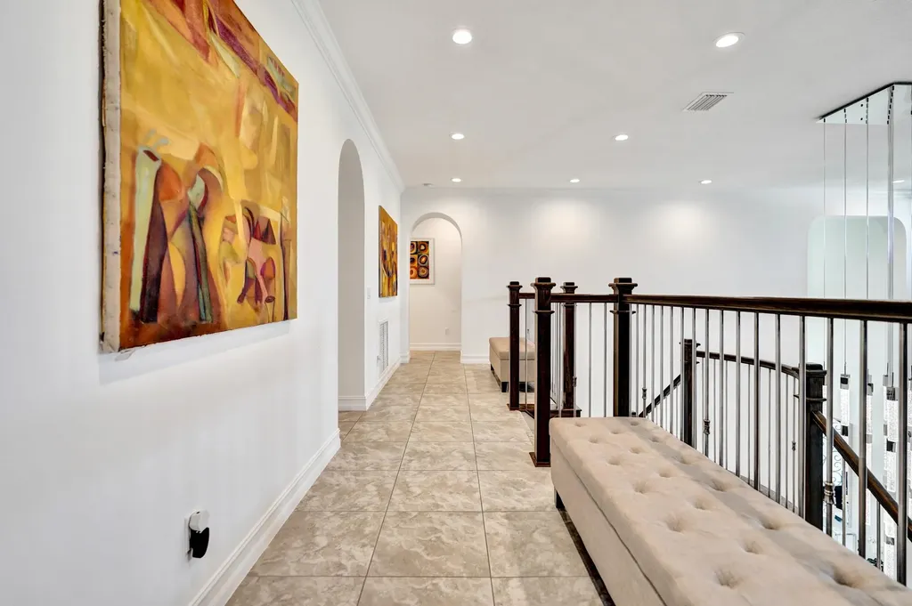 9420 Grand Prix Lane Boynton Beach FL 33472