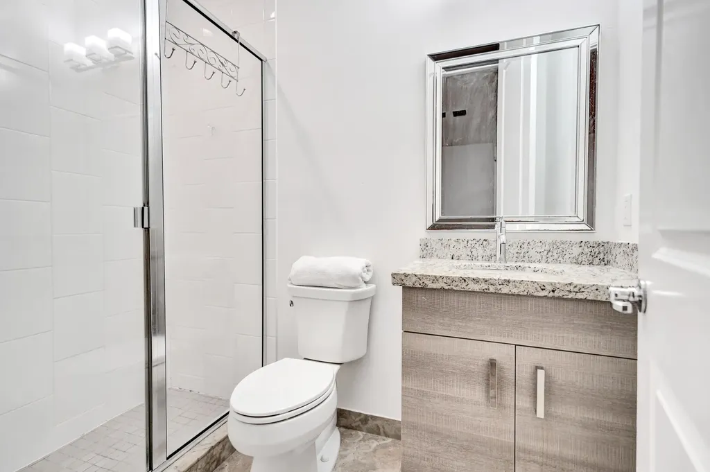 9420 Grand Prix Lane Boynton Beach FL 33472