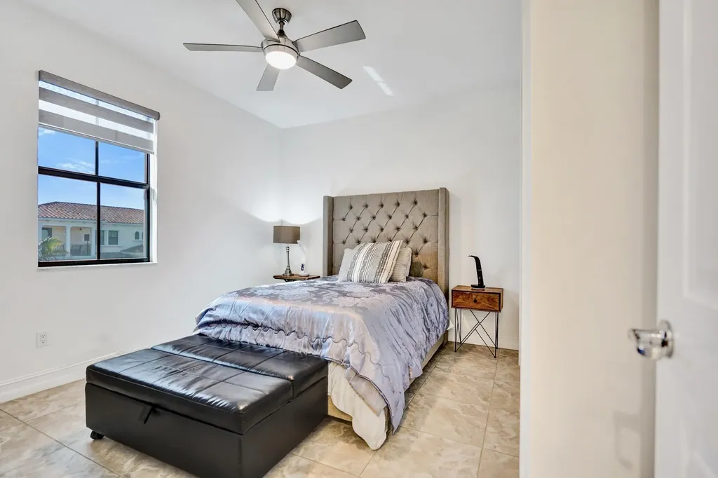 9420 Grand Prix Lane Boynton Beach FL 33472