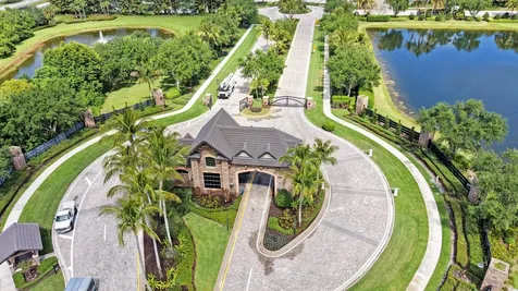 9420 Grand Prix Lane Boynton Beach FL 33472