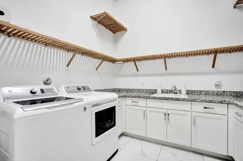 9420 Grand Prix Lane Boynton Beach FL 33472