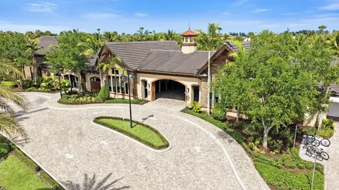 9420 Grand Prix Lane Boynton Beach FL 33472