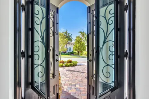 9420 Grand Prix Lane Boynton Beach FL 33472