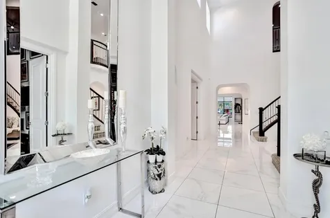 9420 Grand Prix Lane Boynton Beach FL 33472