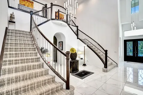 9420 Grand Prix Lane Boynton Beach FL 33472