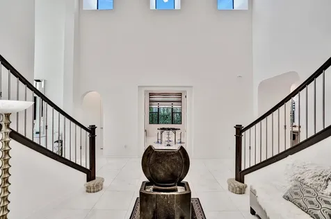 9420 Grand Prix Lane Boynton Beach FL 33472