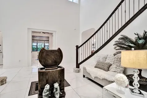 9420 Grand Prix Lane Boynton Beach FL 33472