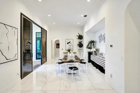 9420 Grand Prix Lane Boynton Beach FL 33472