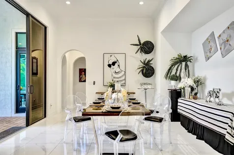 9420 Grand Prix Lane Boynton Beach FL 33472