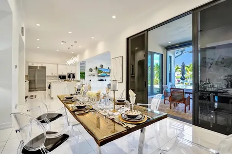 9420 Grand Prix Lane Boynton Beach FL 33472