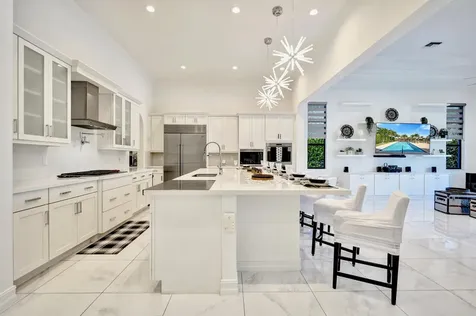 9420 Grand Prix Lane Boynton Beach FL 33472