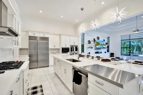 9420 Grand Prix Lane Boynton Beach FL 33472