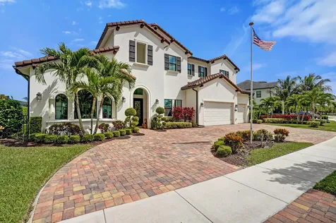 9420 Grand Prix Lane Boynton Beach FL 33472