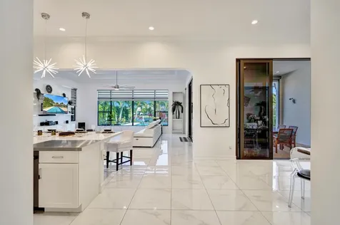 9420 Grand Prix Lane Boynton Beach FL 33472