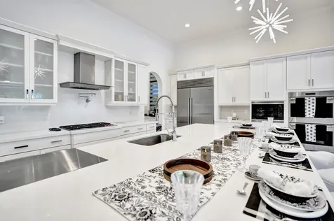 9420 Grand Prix Lane Boynton Beach FL 33472