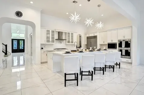 9420 Grand Prix Lane Boynton Beach FL 33472