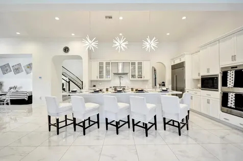 9420 Grand Prix Lane Boynton Beach FL 33472
