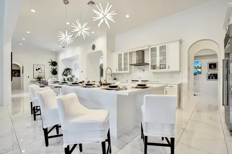 9420 Grand Prix Lane Boynton Beach FL 33472