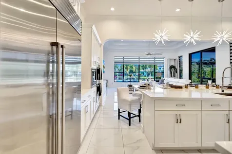 9420 Grand Prix Lane Boynton Beach FL 33472