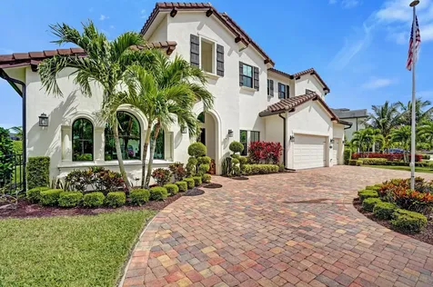 9420 Grand Prix Lane Boynton Beach FL 33472