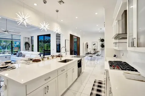 9420 Grand Prix Lane Boynton Beach FL 33472