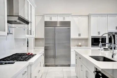 9420 Grand Prix Lane Boynton Beach FL 33472