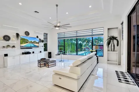 9420 Grand Prix Lane Boynton Beach FL 33472