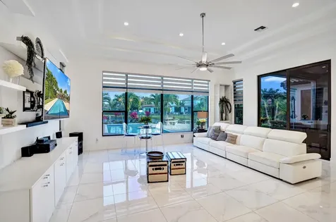 9420 Grand Prix Lane Boynton Beach FL 33472