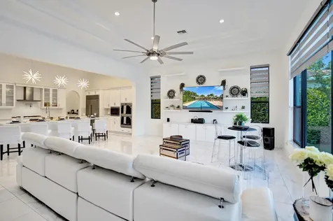 9420 Grand Prix Lane Boynton Beach FL 33472