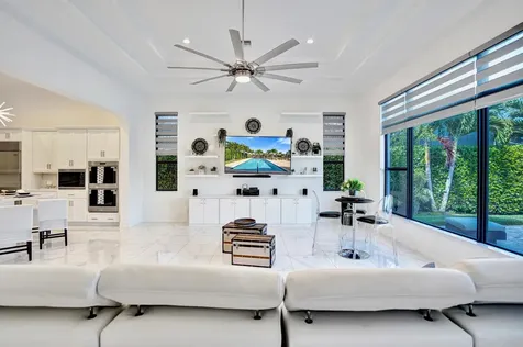 9420 Grand Prix Lane Boynton Beach FL 33472