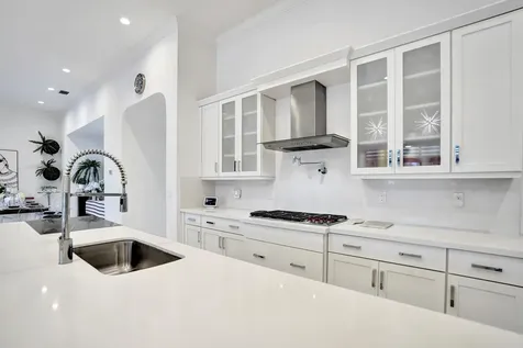 9420 Grand Prix Lane Boynton Beach FL 33472