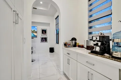9420 Grand Prix Lane Boynton Beach FL 33472