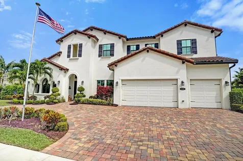 9420 Grand Prix Lane Boynton Beach FL 33472