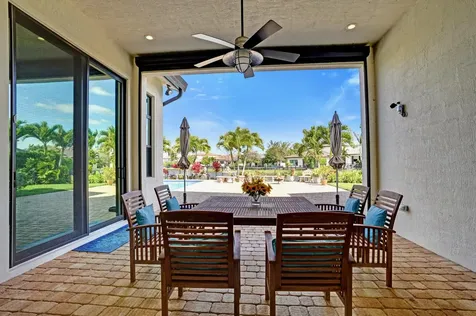9420 Grand Prix Lane Boynton Beach FL 33472