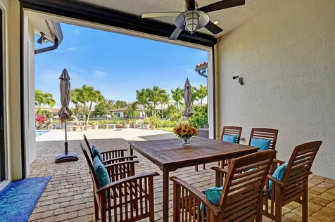 9420 Grand Prix Lane Boynton Beach FL 33472