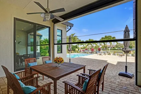 9420 Grand Prix Lane Boynton Beach FL 33472