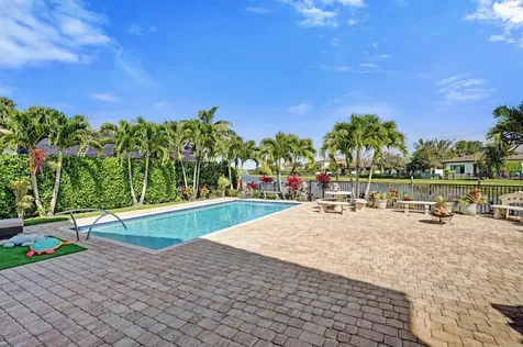 9420 Grand Prix Lane Boynton Beach FL 33472