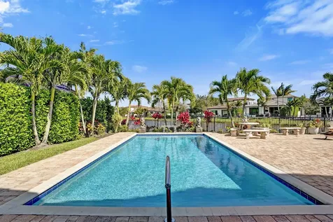 9420 Grand Prix Lane Boynton Beach FL 33472